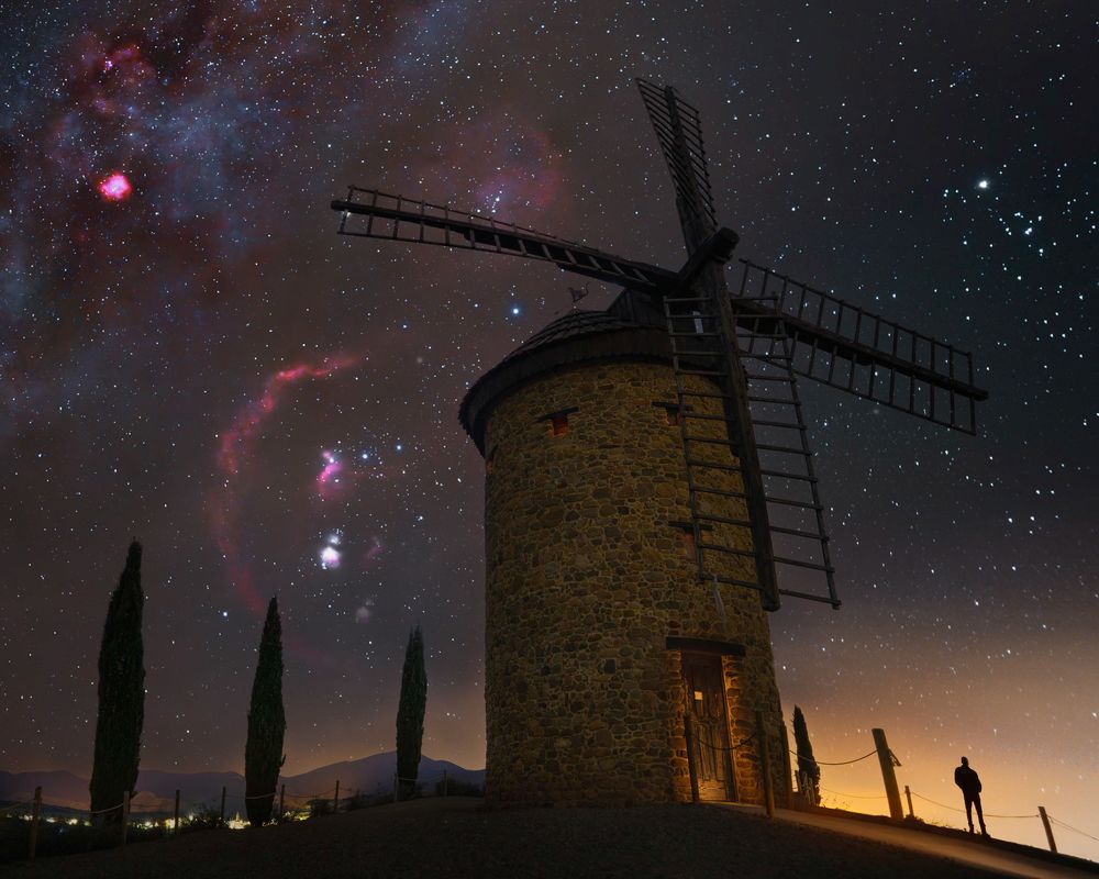 Photograph by Eduardo Garrobo