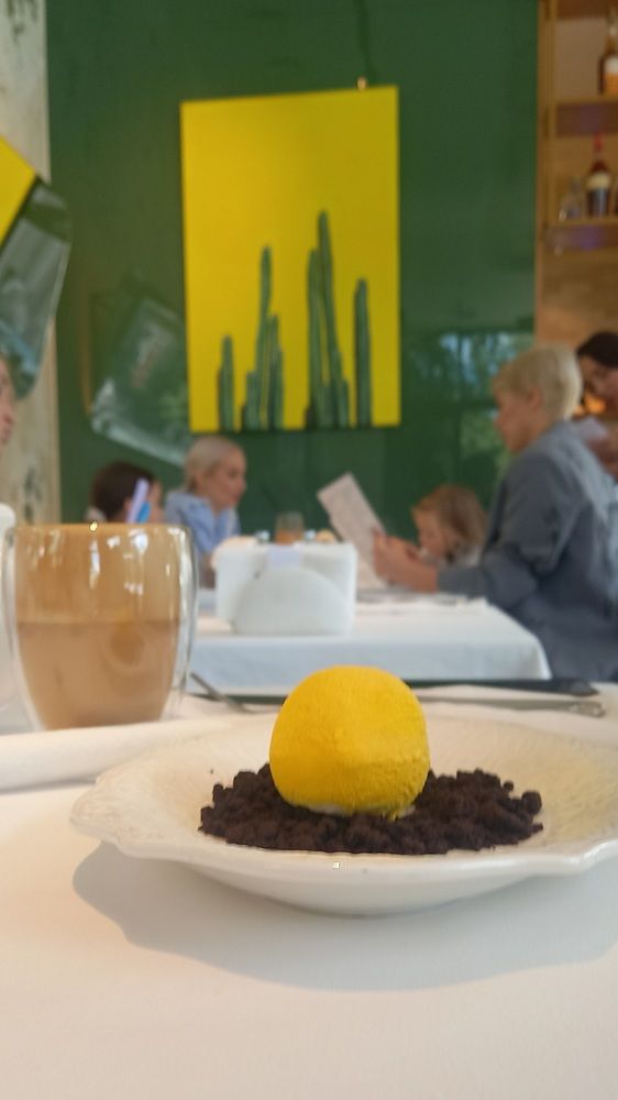 Photograph by Марина Викторова