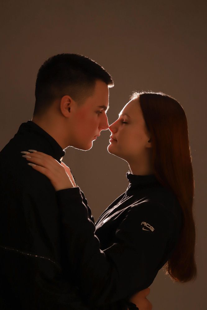 Photograph by Екатерина Зайцева