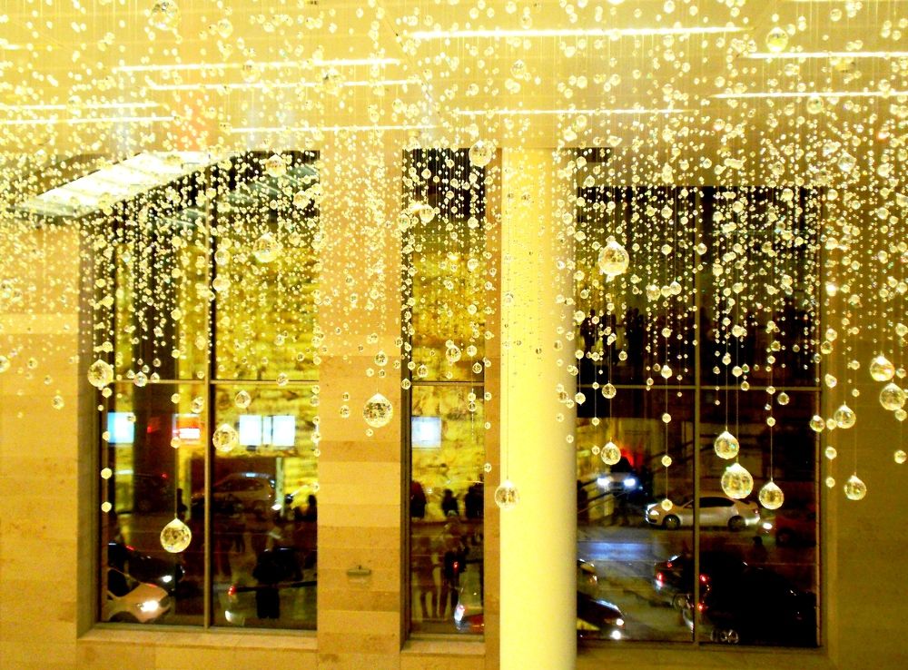 Photograph by Татьяна Красавцева