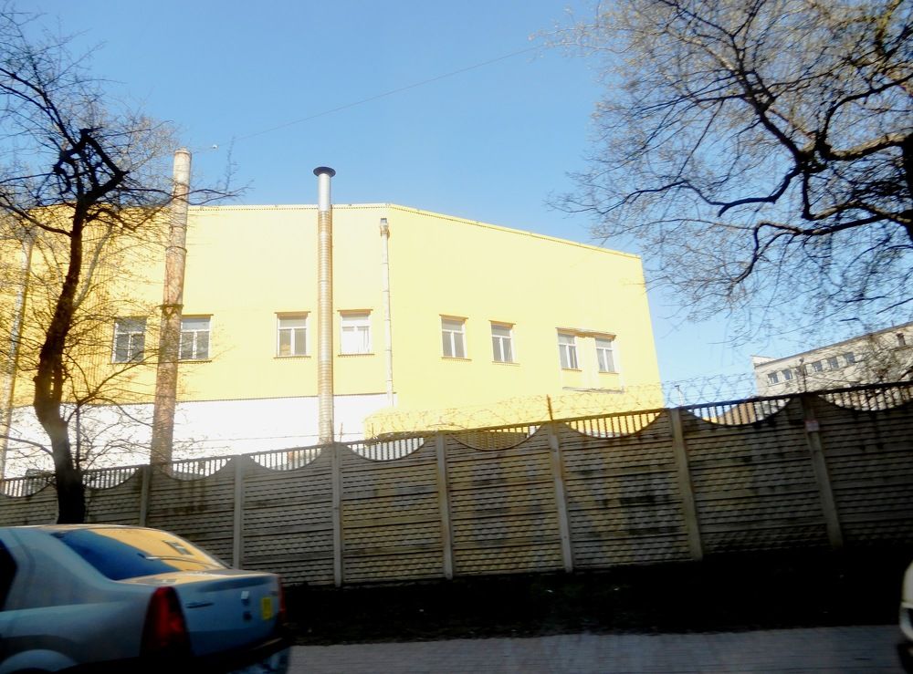 Photograph by Татьяна Красавцева