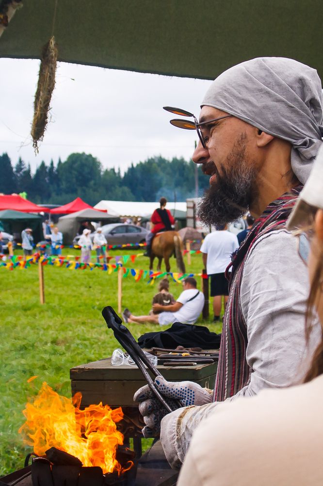 Photograph by Сергей