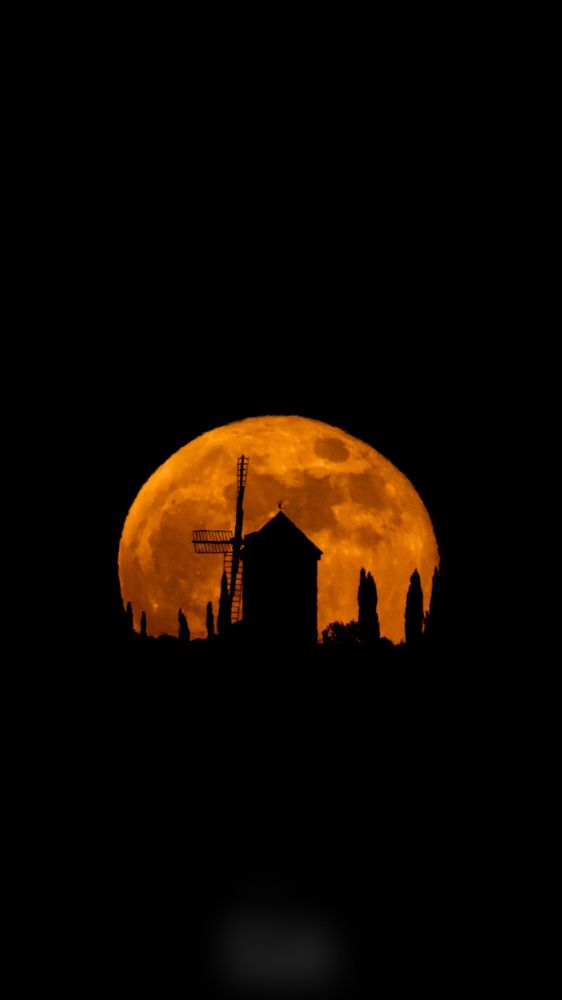 Photograph by Eduardo Garrobo