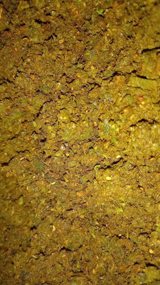 Photograph by Марина Викторова