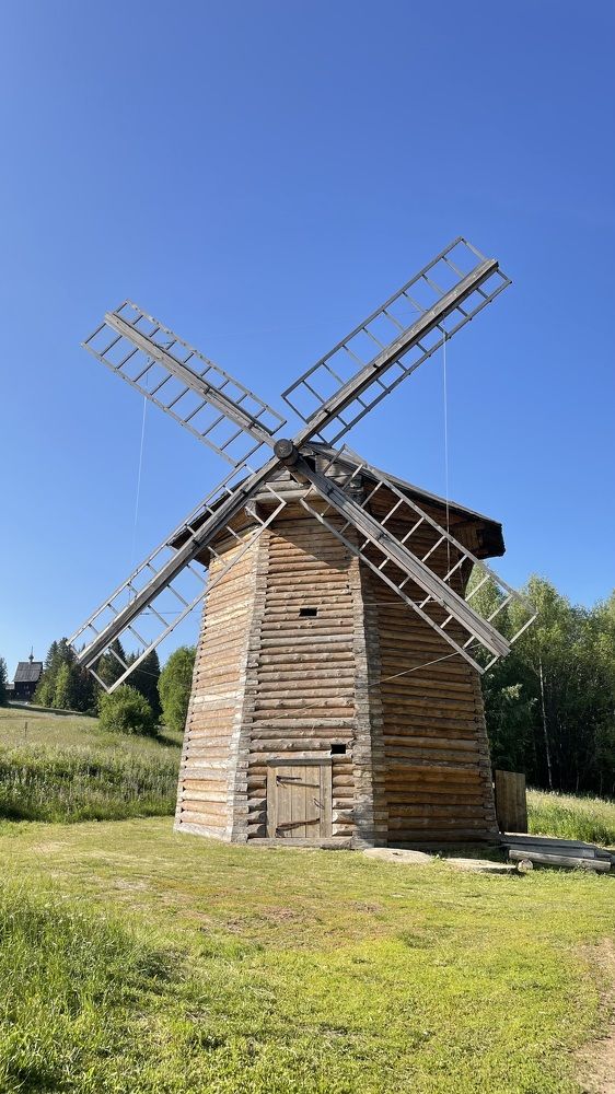 Photograph by Ольга Ильина