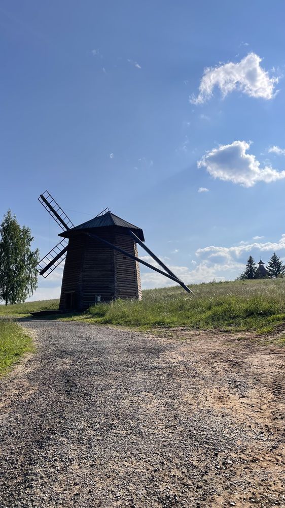 Photograph by Ольга Ильина