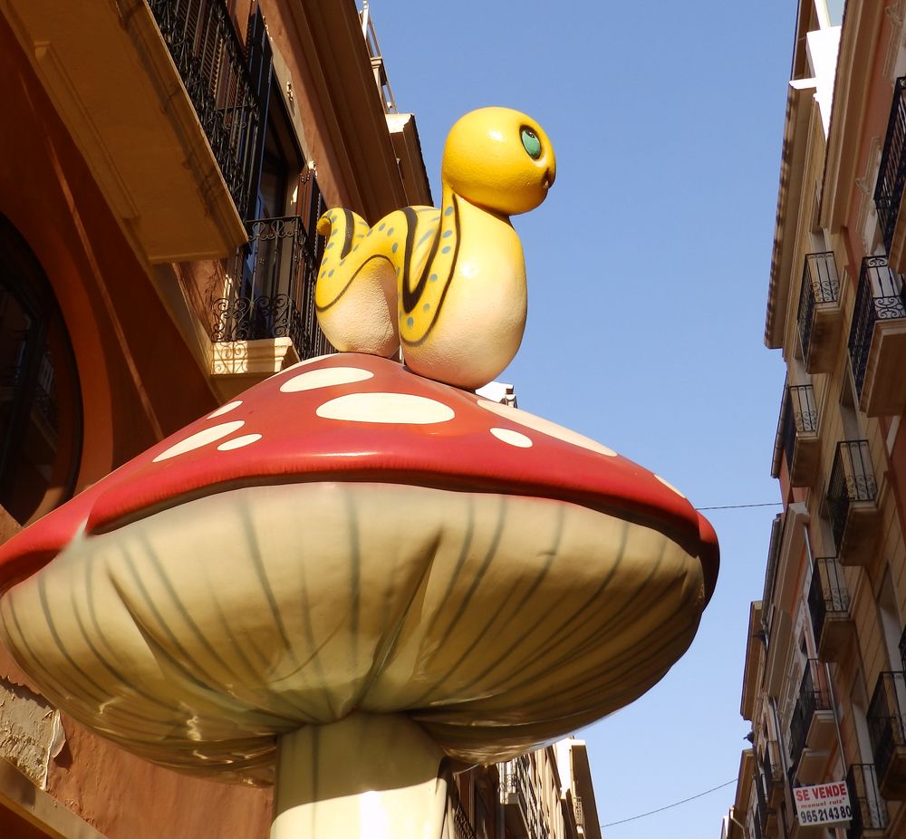 Photograph by Ирина Арканова