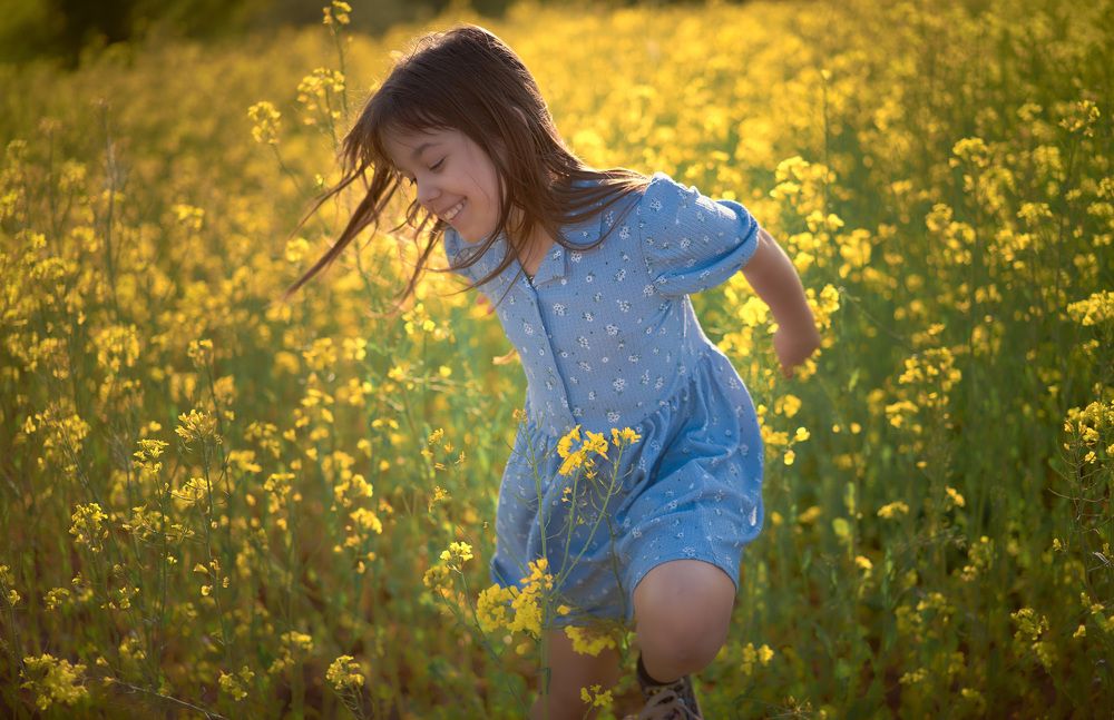 Photograph by Лидия Баженова