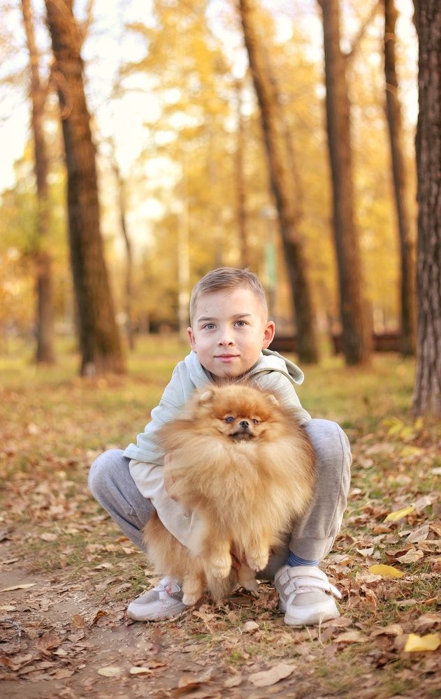 Photograph by Алсу Хусаинова