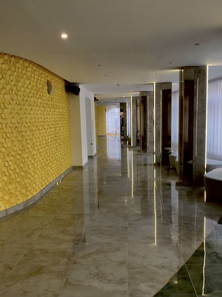 Photograph by Наталья Бирук