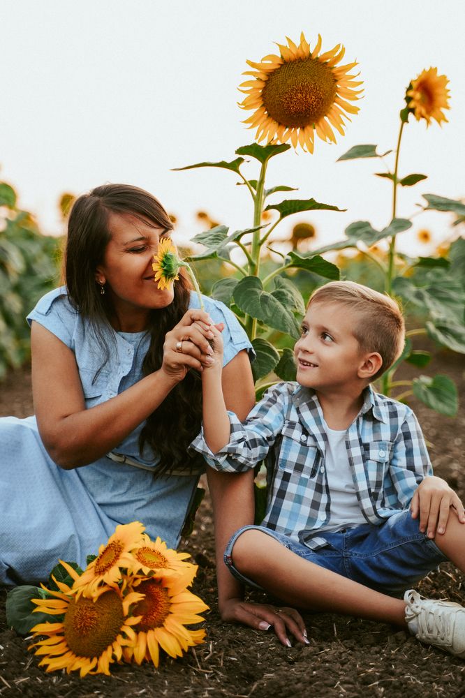 Фотография автора Анастасия Шипилова