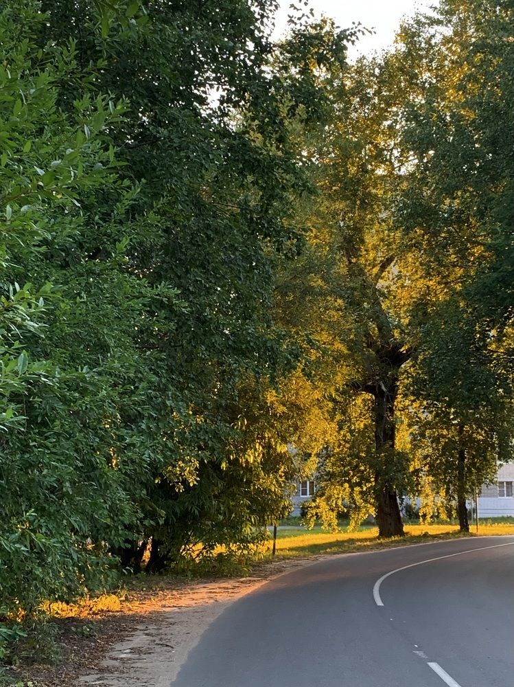 Photograph by Наталья Бирук