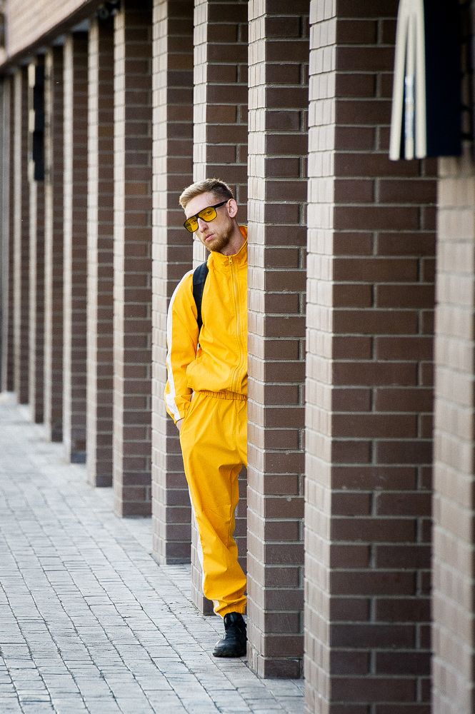 Photograph by Ирина Логовская