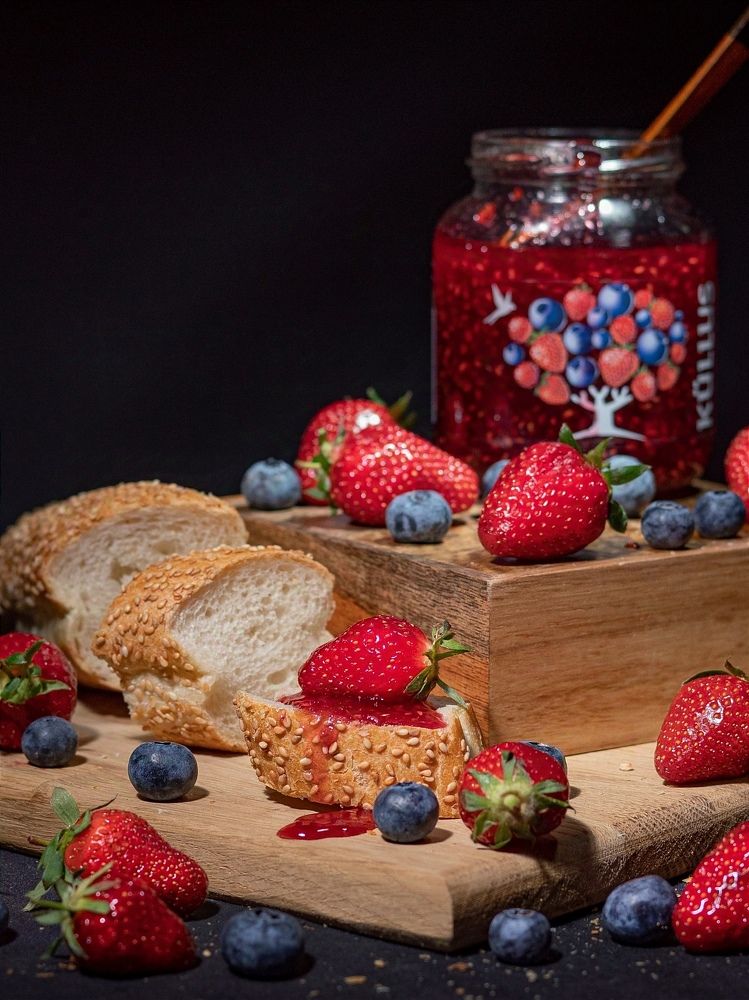 Photograph by Анна Васильева