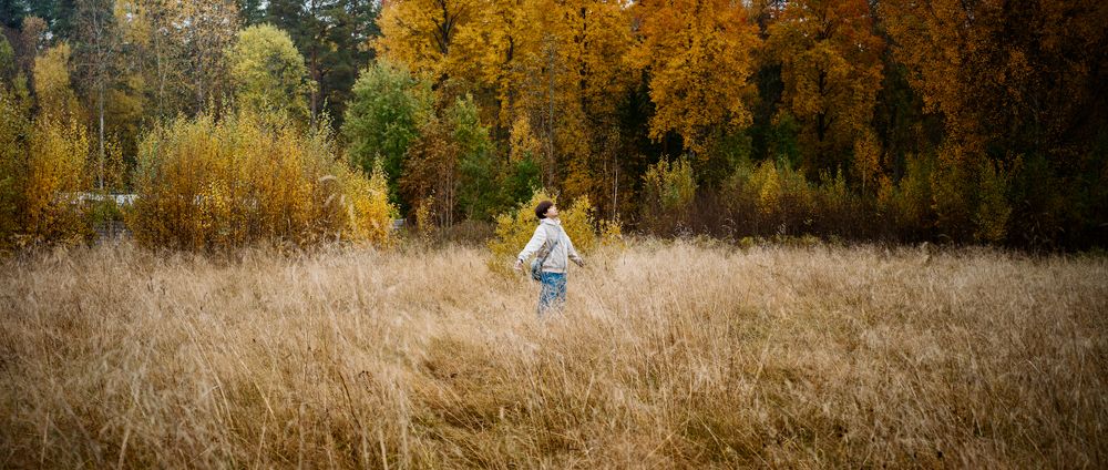 Photograph by Radio indie.