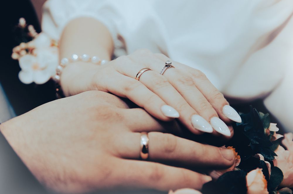 Photograph by Виолетта Бастет