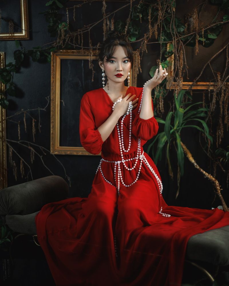 Photograph by Короткова Ирина