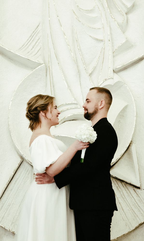 Photograph by Виолетта Бастет