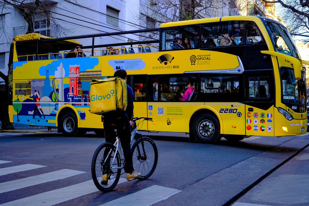 Photograph by Сергей Аверченко