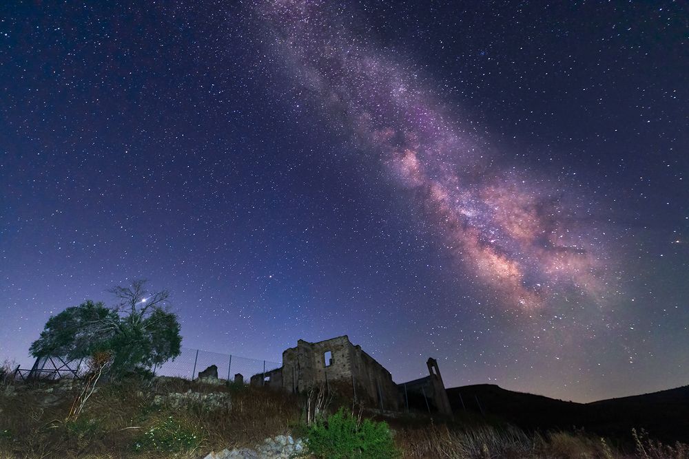 Фотография автора Mehmet Gokyigit