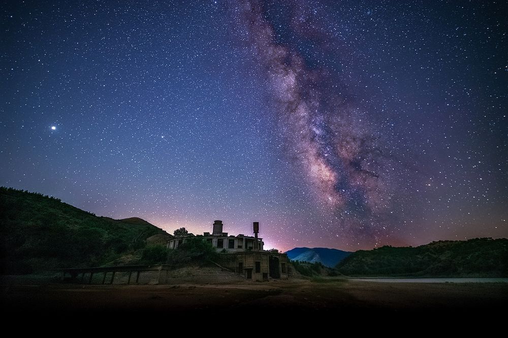 Фотография автора Mehmet Gokyigit