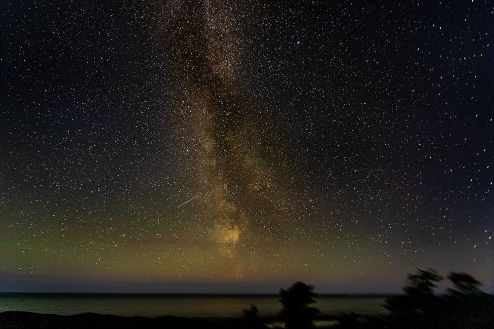 Photograph by алия евдокимова