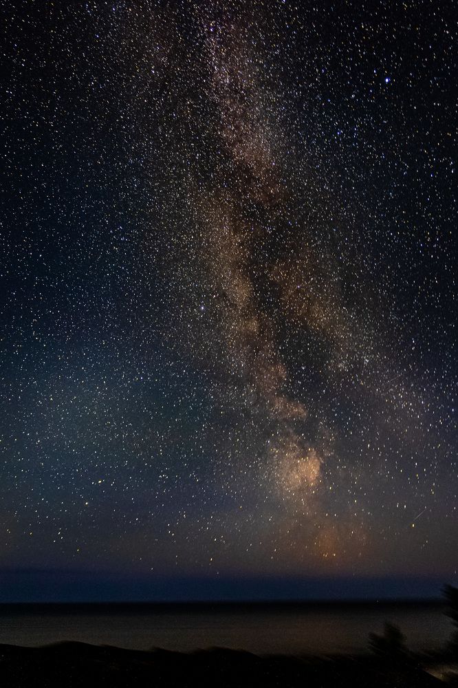 Photograph by алия евдокимова