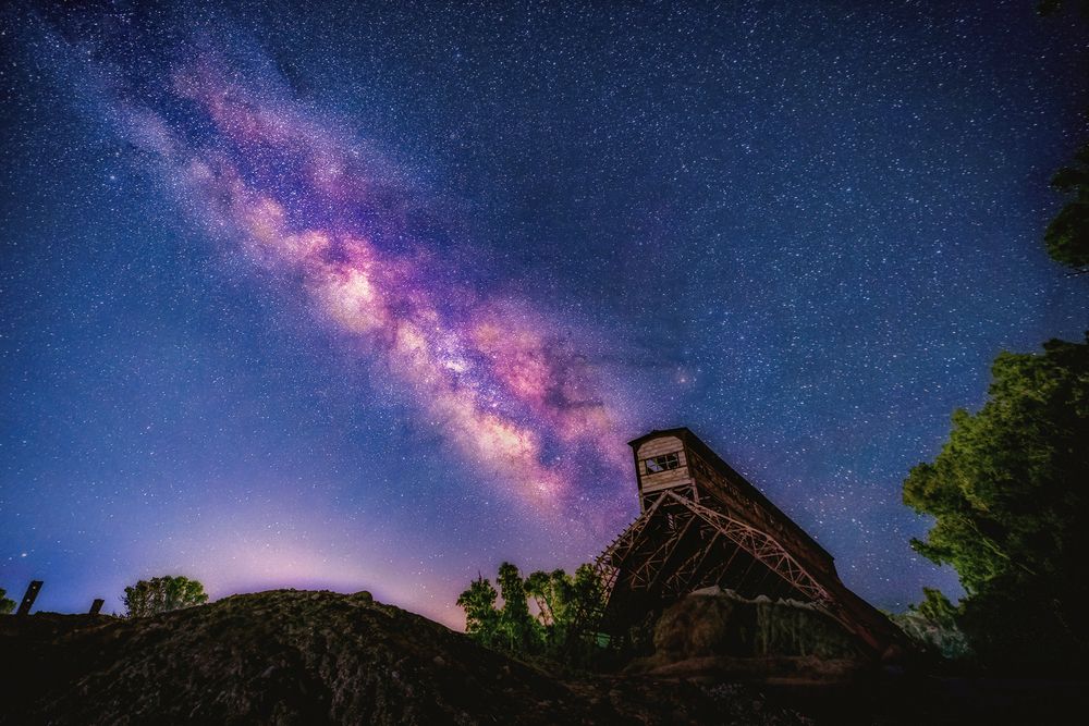 Фотография автора Mehmet Gokyigit