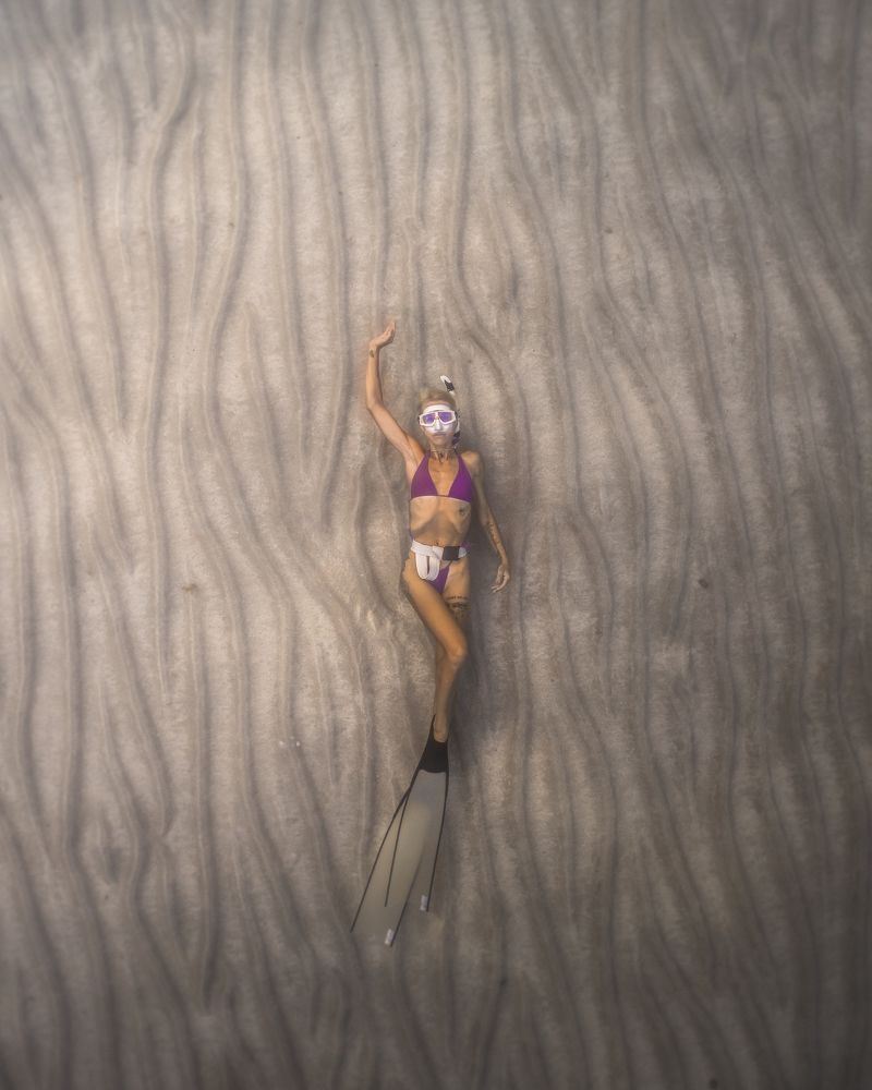 Photograph by nino theo