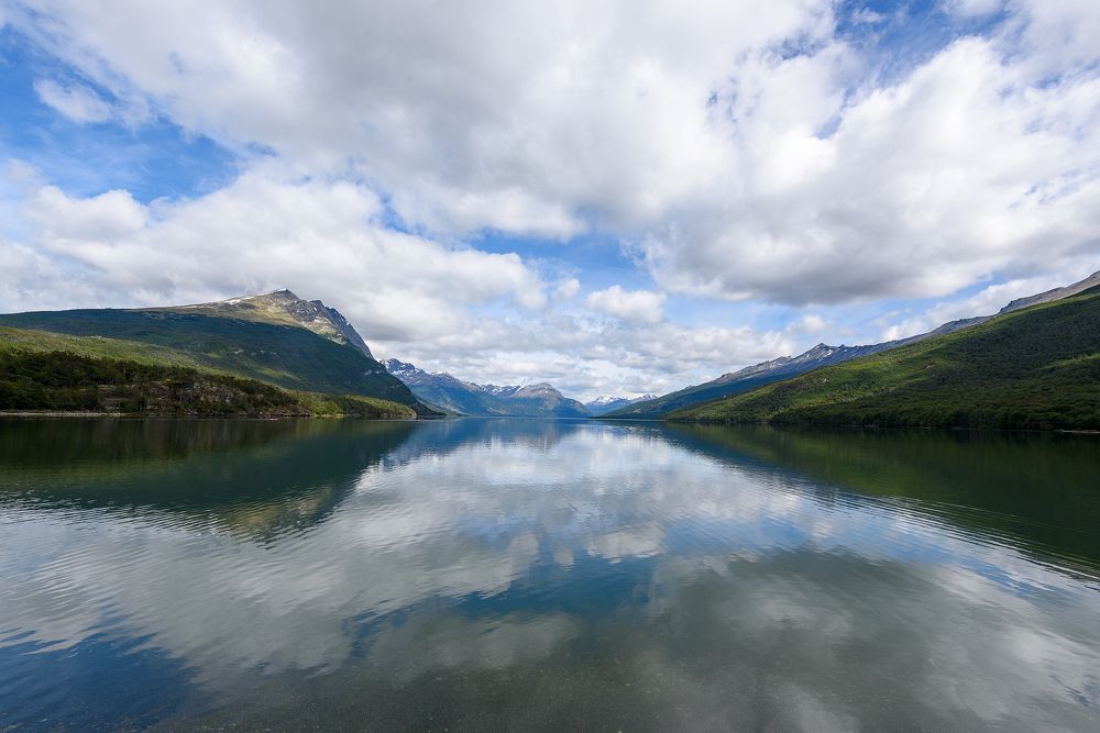 Photograph by Булгаков Сергей