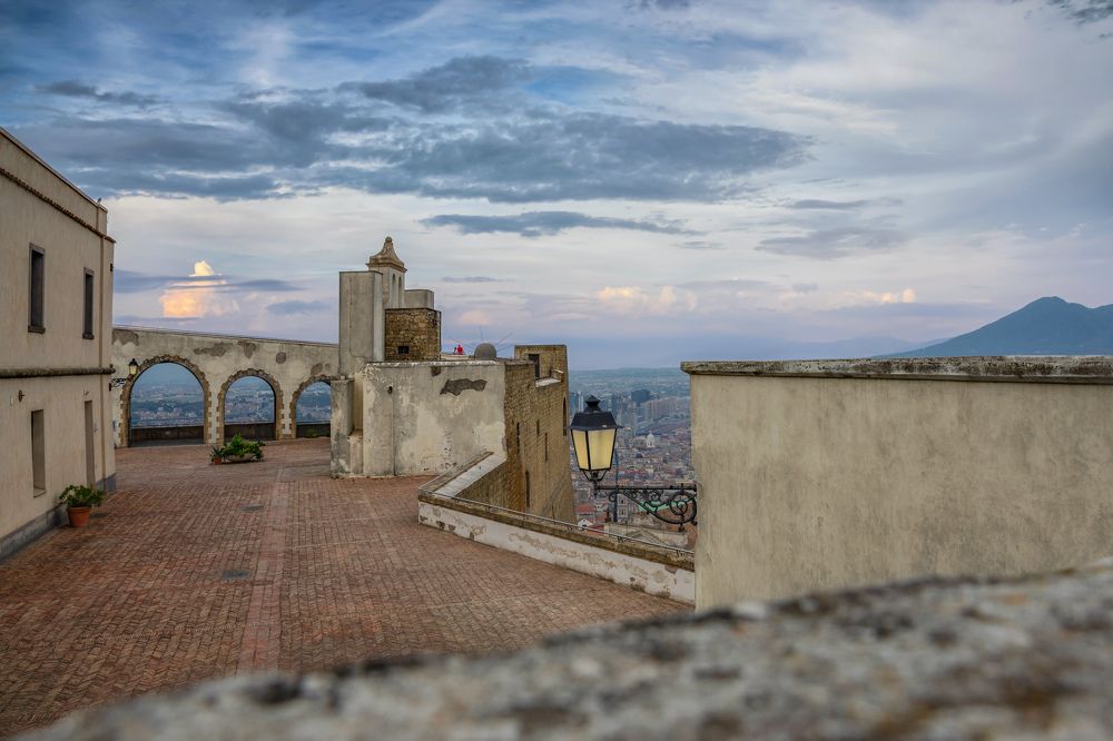 Photograph by Марина Ческис