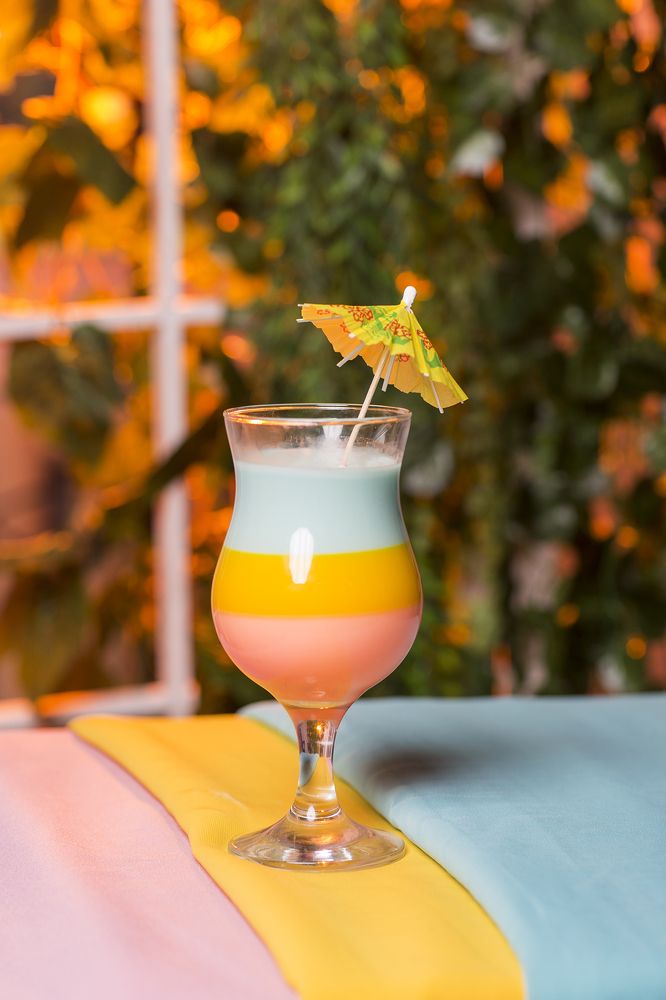 Photograph by Татьяна Мурзенко