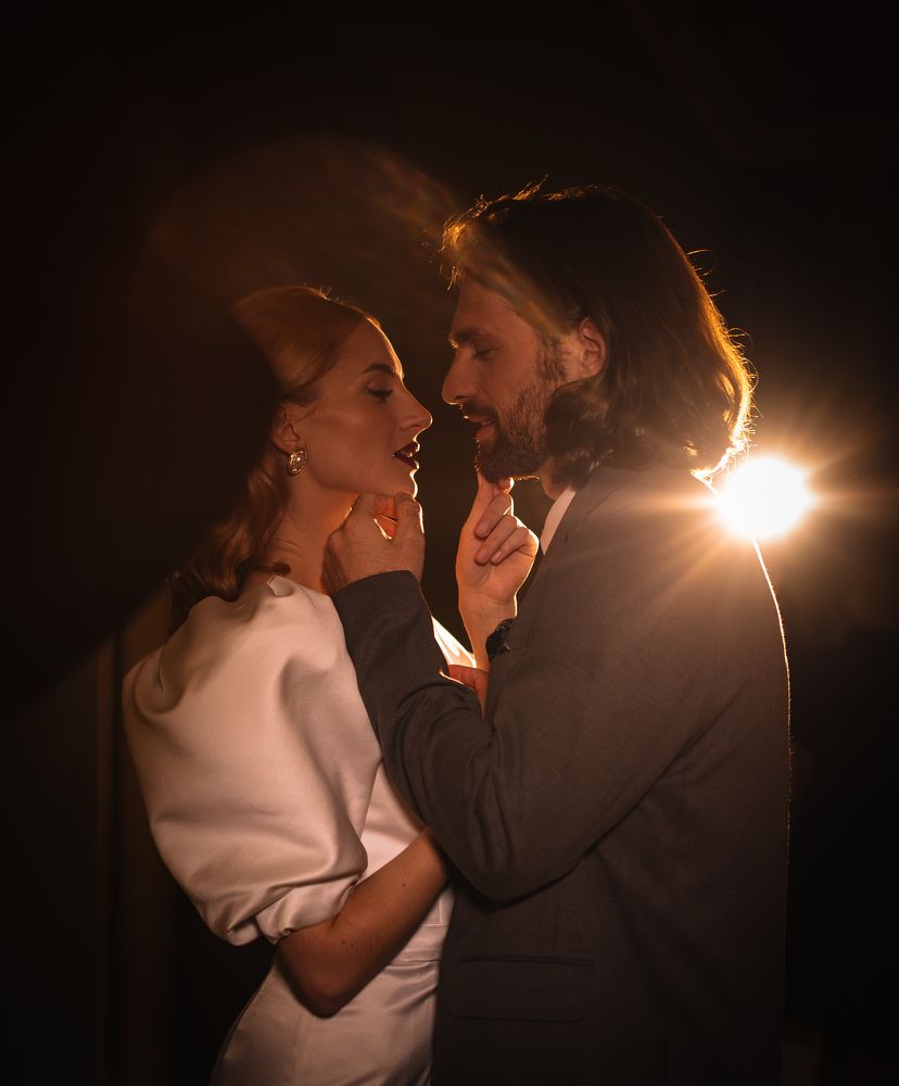 Photograph by Иева Даболиня