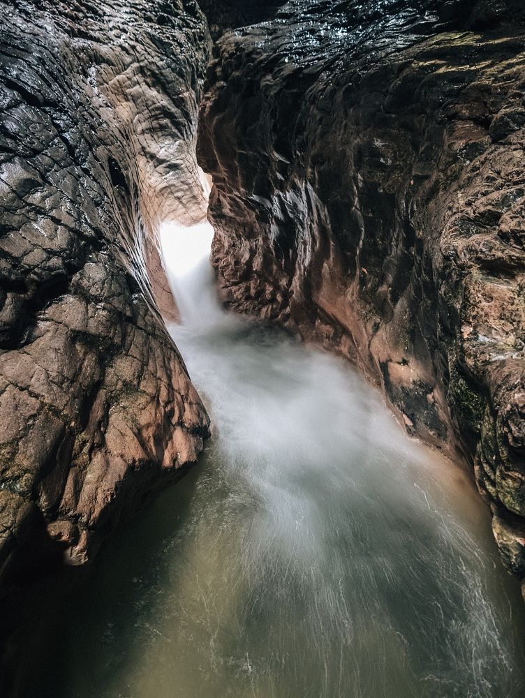 Photograph by Leanid Kulpo