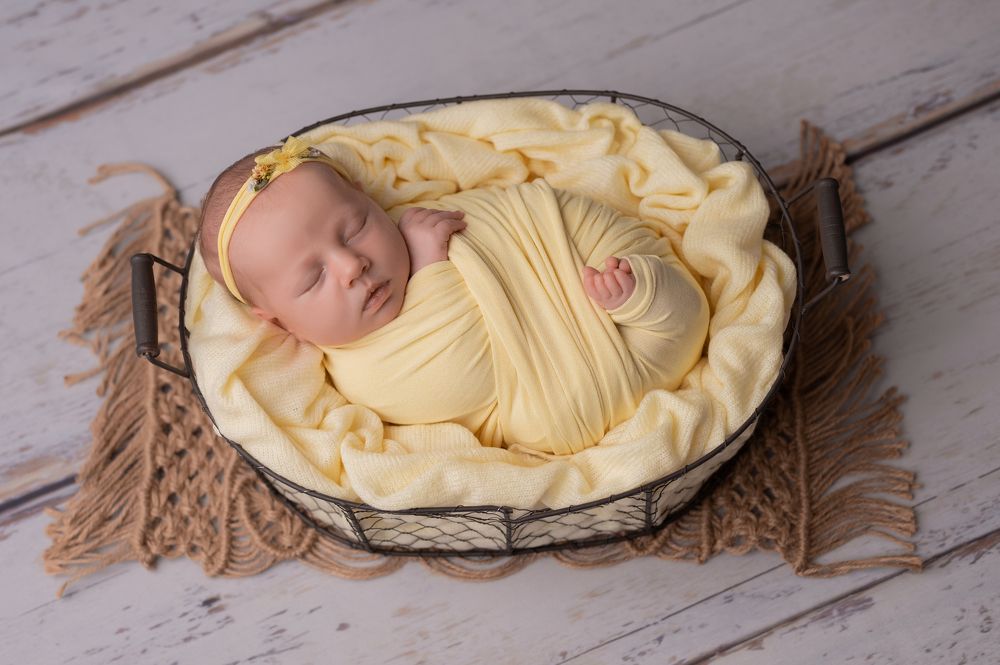 Photograph by Татьяна Тарасенко