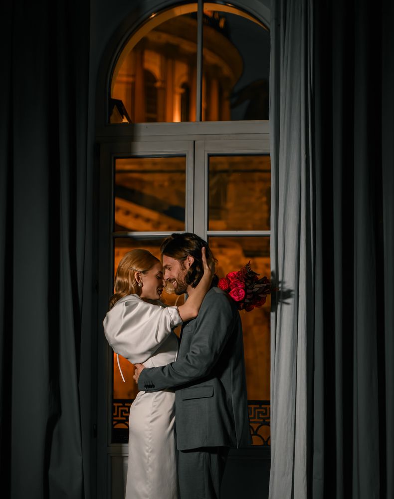 Photograph by Иева Даболиня