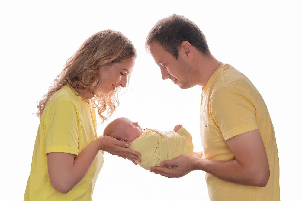 Photograph by Татьяна Тарасенко