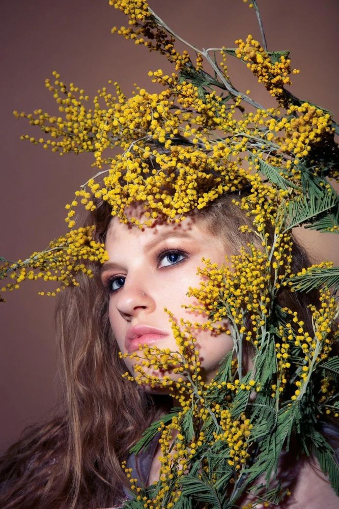 Photograph by Вероника Гергерт