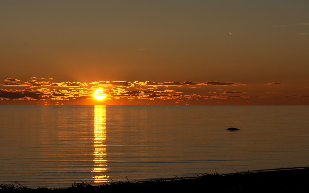 Photograph by Ольга Михайлова