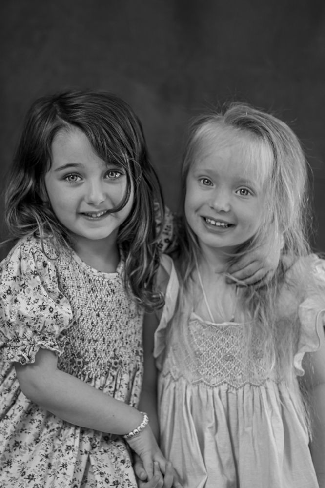 Photograph by Natalia Salivon