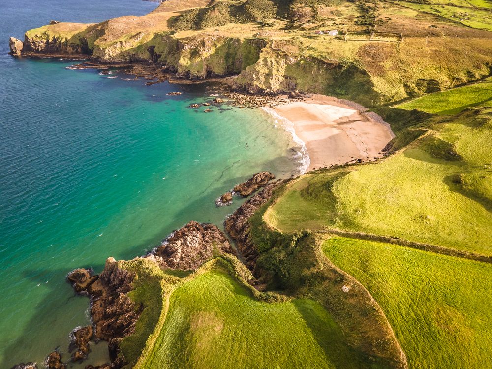 Photograph by Kuba Błaszczok