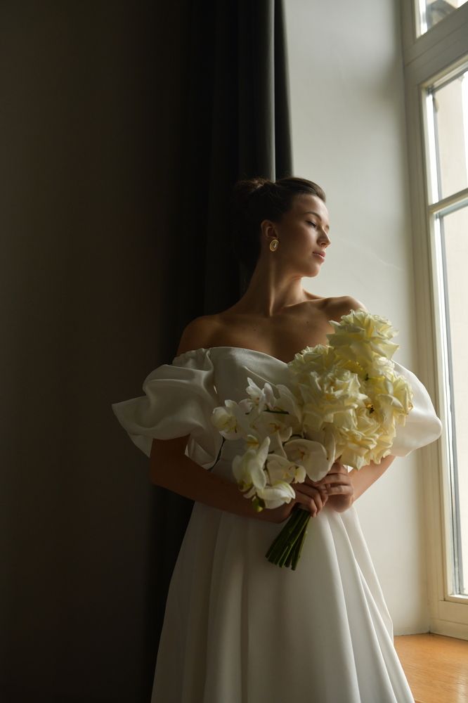 Photograph by Иева Даболиня