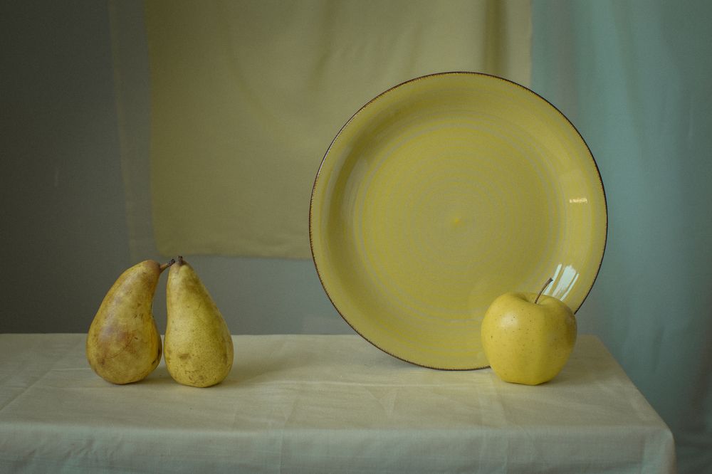 Photograph by Елена Мазурик