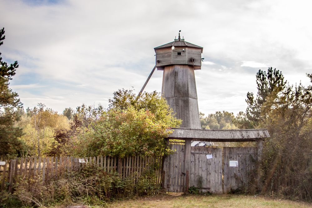 Photograph by Ольга Заповедная