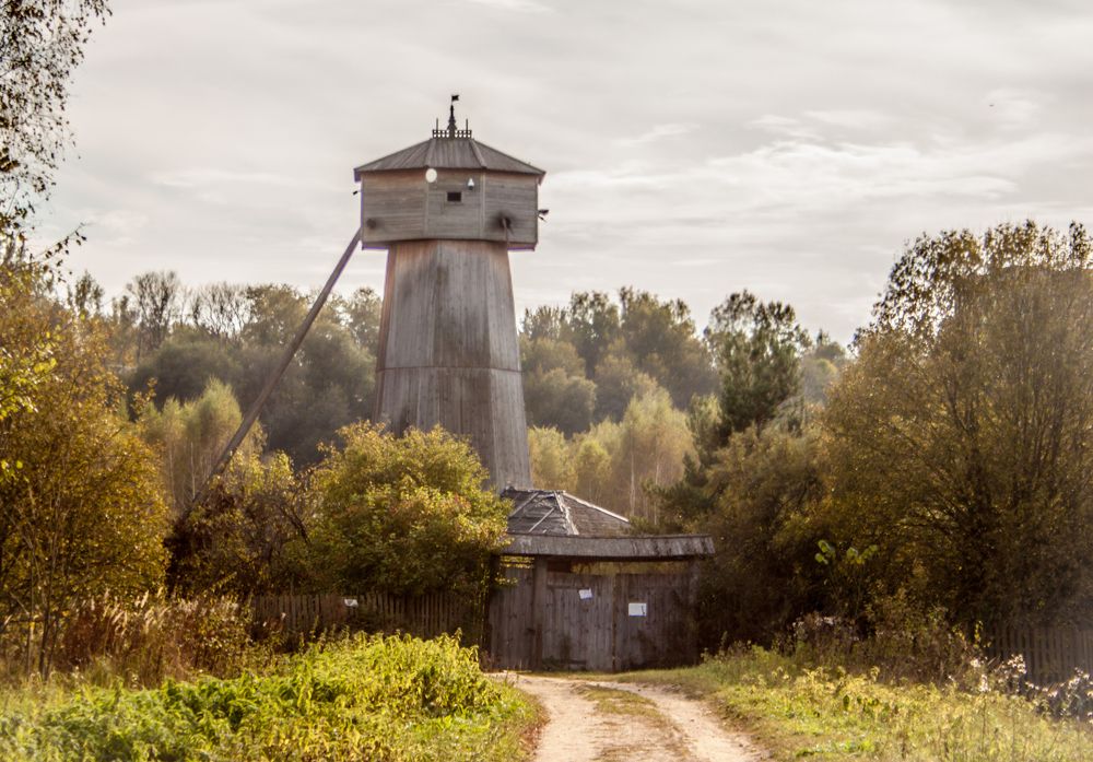 Photograph by Ольга Заповедная