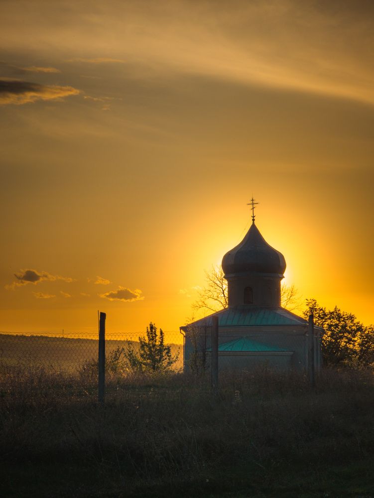 Photograph by Maks Lomaha