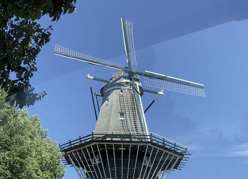 Фотография автора Minh Le