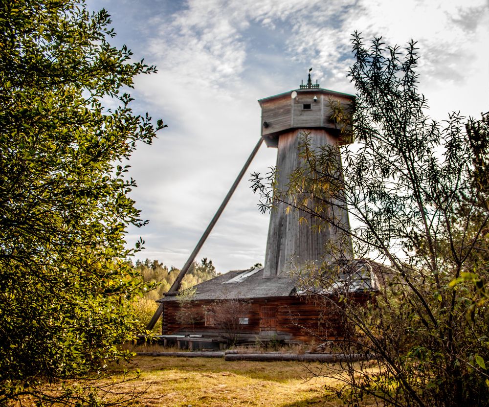 Photograph by Ольга Заповедная