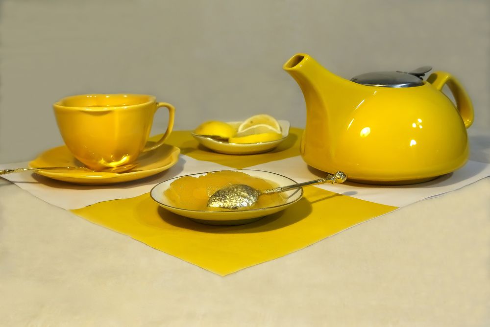 Photograph by Наталья Колеватова