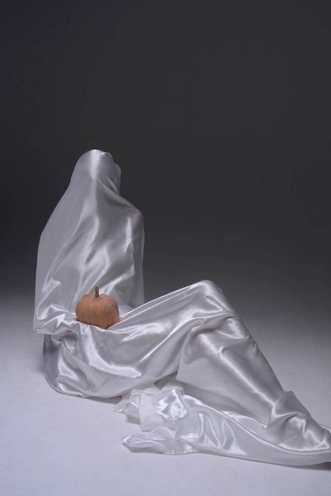 Photograph by Ольга Истомина